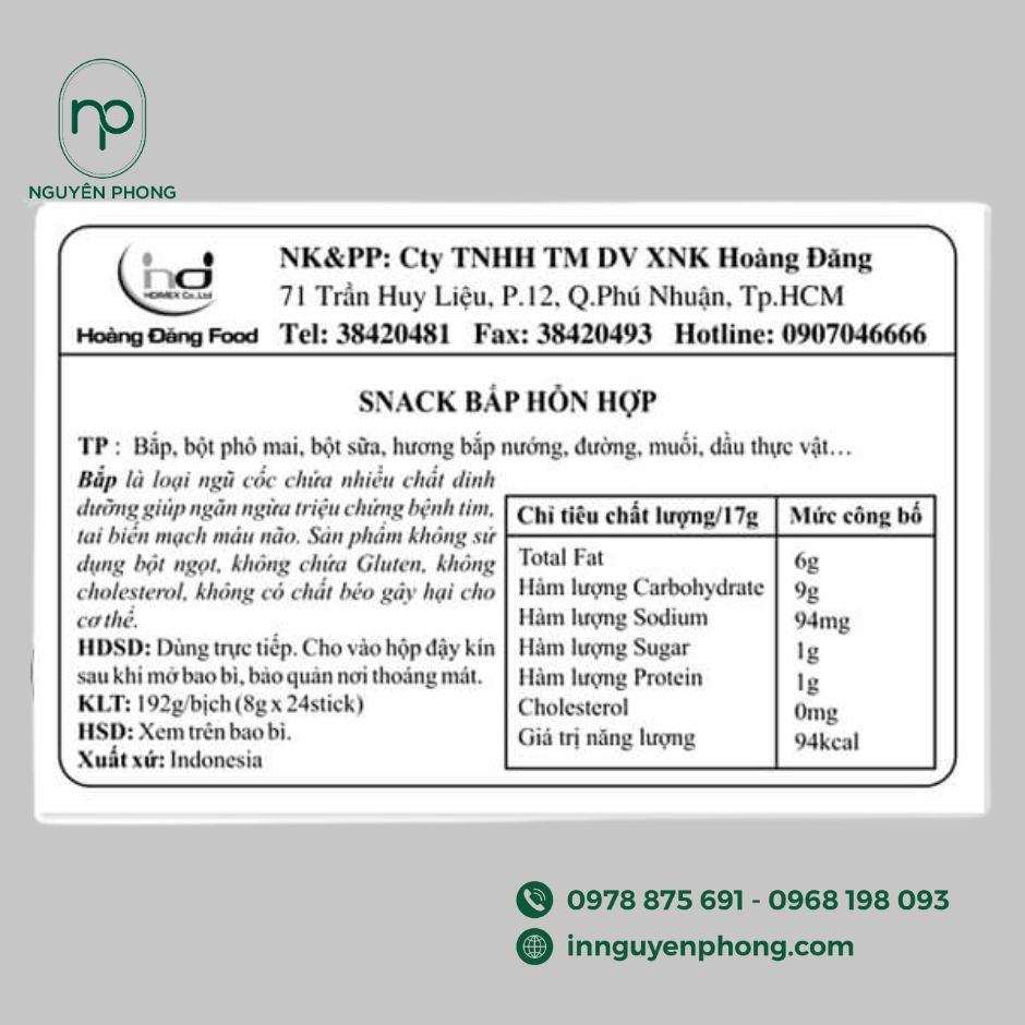 in-tem-phu-san-pham